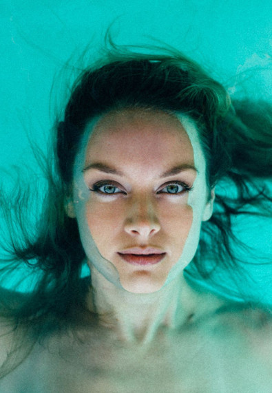 Rachel Skarsten
